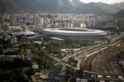 Rio de Janeiro lidera valorização imobiliária com alta de 68,51% no metro quadrado