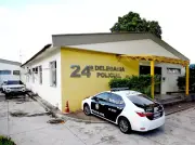 Rio: suspeitos de estupro, tortura e incêndio são presos na Zona Norte