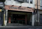 RJ registra recorde de descumprimento de medidas protetivas em 2025