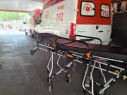 RN pode perder R$ 3,9 mi para obra no Clóvis Sarinho; Justiça dá 60 dias