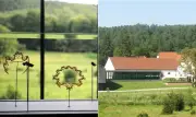 Roubo milionário no Museu Lalique: o que se sabe sobre o crime