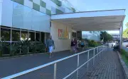 Segurança esfaqueia três pessoas em hotel de Paulínia (SP)