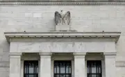 Semana de 6 a 10/7: IPCA e ata do Fed marcam agenda