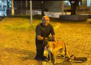 Servidor de centro de ressocialização desaparece no sul da Bahia