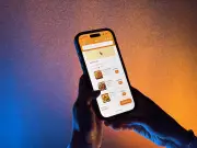 Sites de dopamina: a experiência de comprar sem gastar