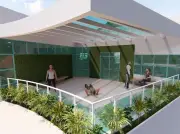 São Sebastião investe R$ 13 milhões em 13 obras de saúde pública