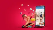 Social commerce: por que brasileiros compram mais após ver vídeos nas redes