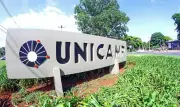 Sociedade precisa definir o que espera da universidade, diz artigo