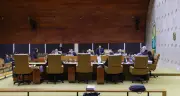 STF derruba redução de prazo em lei de improbidade
