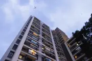 Subcondomínios em SP geram segregação e desafiam direito condominial