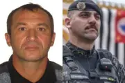 Suspeito de atentado contra PM morre em confronto com Rota em Peruíbe