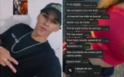 Suspeito de atropelar ex em Patrocínio Paulista se apresenta à polícia
