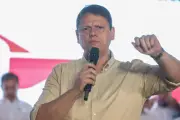 Tarcísio acelera inaugurações antes da restrição eleitoral