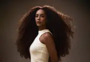 Taís Araujo aceita papel em 'A Nobreza do Amor' após recusa inicial