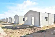 TCE-PI suspende licitação de 300 moradias do Minha Casa, Minha Vida no Piauí