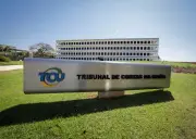 TCU lança painel inédito de rastreamento de emendas parlamentares