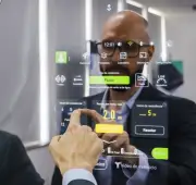 Tecnologia, Realidade Virtual e Neuromodulação na Fisioterapia Hospitalar