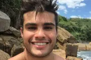 TJ-SP nega habeas corpus a falso médico que usou CRM de sócio morto