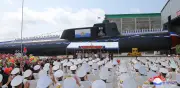 TNP termina sem consenso; Brasil defende desarmamento nuclear