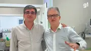 TRE-RS afasta prefeito e vice de Palmeira das Missões por abuso de poder