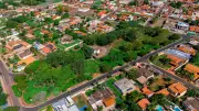 Tremor de terra de magnitude 2,6 atinge Planura no Triângulo Mineiro