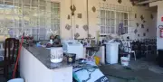 Três ILPIs são interditadas em Juiz de Fora durante operação Virtude