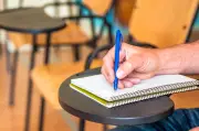 TRT-14 abre seleção para 11 vagas de assistente calculista em home office