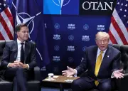 Trump declara fim do cessar-fogo com o Irã e promete novos ataques