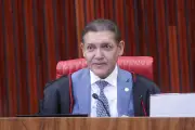 TSE renova acordos contra desinformação para eleições de 2026