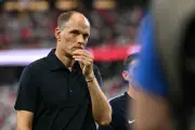 Tuchel relembra trauma de 2016 e usa lição para preparar Inglaterra para pênaltis