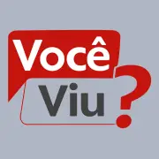 TV Integração lança 'Você viu?', novo quadro jornalístico em vídeo vertical para redes sociais