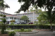UEPB divulga resultado final de concurso com 12 vagas e salários de até R$ 4,7 mil