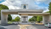 UFPI abre 79 vagas para portadores de curso superior e transferência