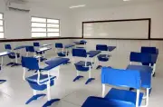 Unaí abre seleção para professores do Pré-Vestibular Municipal