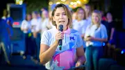 Valdemar: Michelle parece não querer campanha de Flávio
