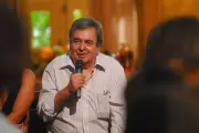 Velório de Benedito Ruy Barbosa será aberto ao público em SP