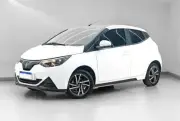 Vendas dos elétricos mais baratos do Brasil são suspensas