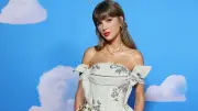 Vestido de noiva de Taylor Swift: Dior e Jonathan Anderson revelados
