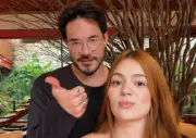 Viih Tube e Eliezer relançam reality após MPT investigar irregularidades
