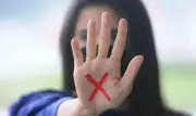 Violência psicológica contra mulheres cresce 1300% em 10 anos no RJ