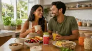 Vitamina D: 5 funções no corpo além da saúde óssea