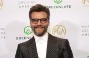 Wagner Moura: vitória de Flávio Bolsonaro seria 'tragédia' para o Brasil