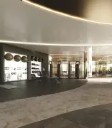 Wellness Real Estate: Mercado de US$ 876 bi transforma morar em experiência